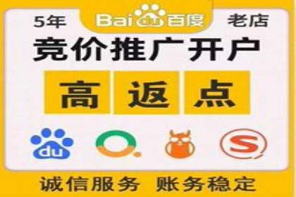 案例分析：百度推广优化，打造高效广告投放